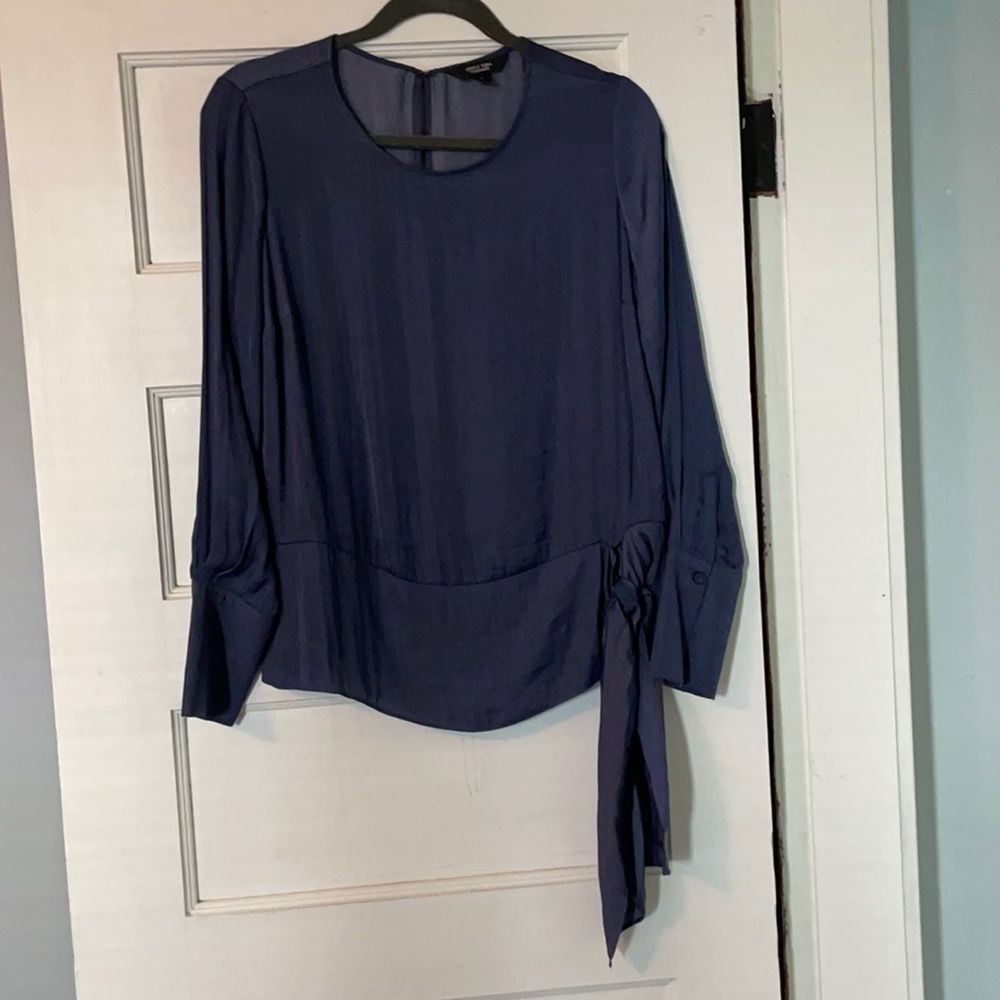 Simply Vera Top